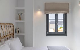 La Mer Residences